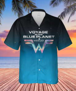 WZ Hawaiian Shirt DLL WZHWDLL090625 (28)