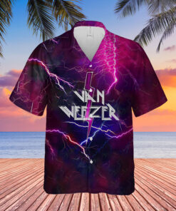 WZ Hawaiian Shirt DLL WZHWDLL090625 (29)