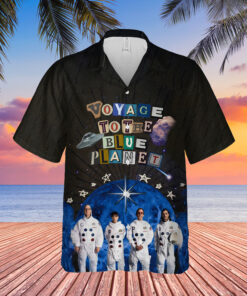 WZ Hawaiian Shirt DLL WZHWDLL090625 (30)