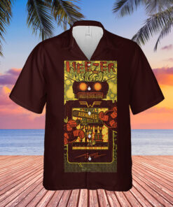 WZ Hawaiian Shirt DLL WZHWDLL090625 (31)