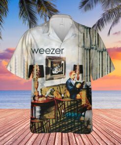 WZ Hawaiian Shirt DLL WZHWDLL090625 (32)