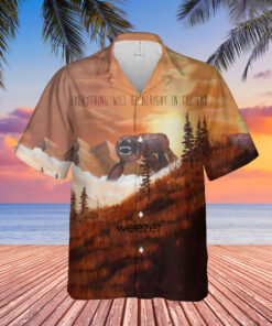 WZ Hawaiian Shirt DLL WZHWDLL090625 (33)