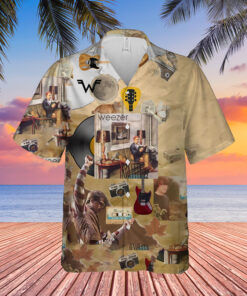WZ Hawaiian Shirt DLL WZHWDLL090625 (34)
