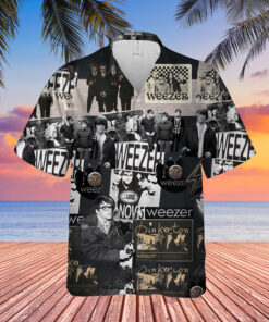 WZ Hawaiian Shirt DLL WZHWDLL090625 (35)