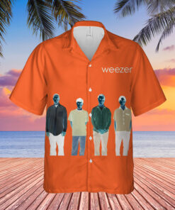 WZ Hawaiian Shirt DLL WZHWDLL090625 (36)