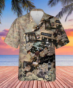 WZ Hawaiian Shirt DLL WZHWDLL090625 (37)