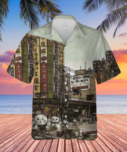WZ Hawaiian Shirt DLL WZHWDLL090625 (38)