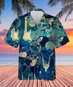 WZ Hawaiian Shirt DLL WZHWDLL090625 (39)