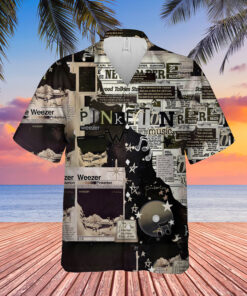 WZ Hawaiian Shirt DLL WZHWDLL090625 (40)