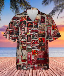 WZ Hawaiian Shirt DLL WZHWDLL090625 (42)