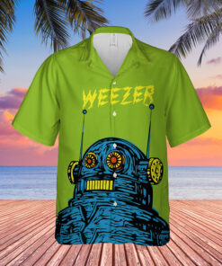 WZ Hawaiian Shirt DLL WZHWDLL090625 (43)