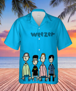 WZ Hawaiian Shirt DLL WZHWDLL090625 (44)