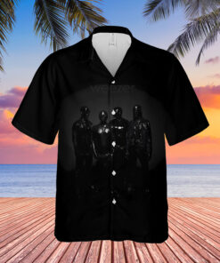 WZ Hawaiian Shirt DLL WZHWDLL090625 (45)