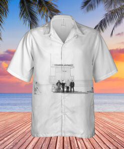 WZ Hawaiian Shirt DLL WZHWDLL090625 (46)