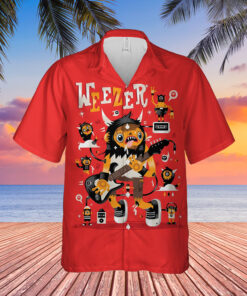 WZ Hawaiian Shirt DLL WZHWDLL090625 (47)