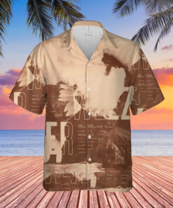 WZ Hawaiian Shirt DLL WZHWDLL090625 (48)