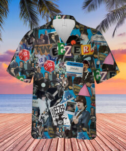 WZ Hawaiian Shirt DLL WZHWDLL090625 (49)