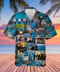 WZ Hawaiian Shirt DLL WZHWDLL090625 (50)