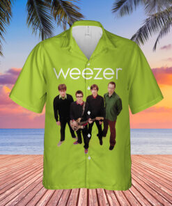 WZ Hawaiian Shirt DLL WZHWDLL090625 (51)