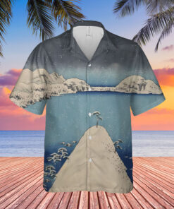 WZ Hawaiian Shirt DLL WZHWDLL090625 (52)