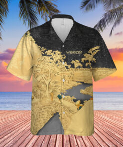 WZ Hawaiian Shirt DLL WZHWDLL090625 (53)