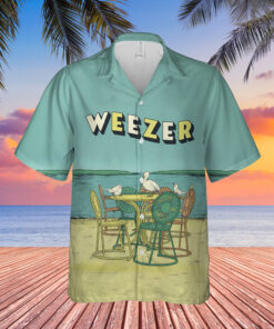 WZ Hawaiian Shirt DLL WZHWDLL090625 (54)