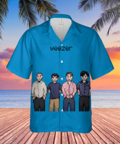 WZ Hawaiian Shirt DLL WZHWDLL090625 (55)