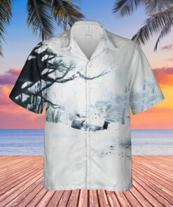 WZ Hawaiian Shirt DLL WZHWDLL090625 (56)