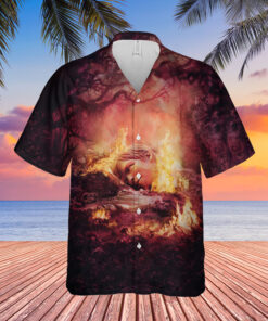 WZ Hawaiian Shirt DLL WZHWDLL090625 (57)