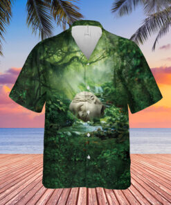 WZ Hawaiian Shirt DLL WZHWDLL090625 (58)