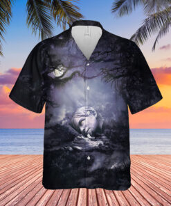 WZ Hawaiian Shirt DLL WZHWDLL090625 (59)
