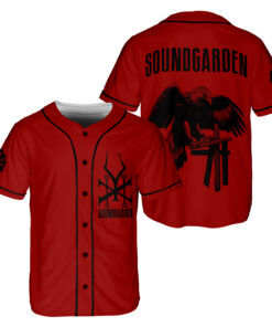 SG Baseball Jersey DLL SGBBJ1500725DLL (10)