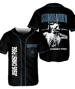 SG Baseball Jersey DLL SGBBJ1500725DLL (11)