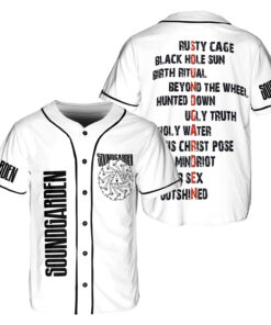 SG Baseball Jersey DLL SGBBJ1500725DLL (12)