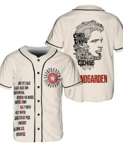 SG Baseball Jersey DLL SGBBJ1500725DLL (13)
