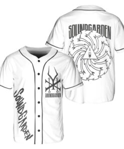 SG Baseball Jersey DLL SGBBJ1500725DLL (14)