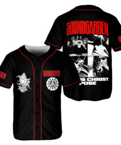 SG Baseball Jersey DLL SGBBJ1500725DLL (15)