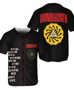 SG Baseball Jersey DLL SGBBJ1500725DLL (2)