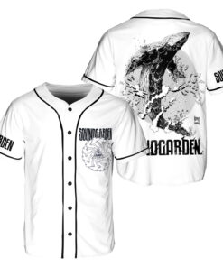 SG Baseball Jersey DLL SGBBJ1500725DLL (3)