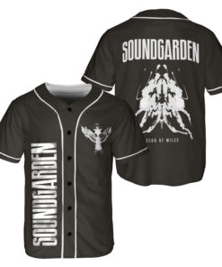 SG Baseball Jersey DLL SGBBJ1500725DLL (4)