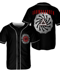 SG Baseball Jersey DLL SGBBJ1500725DLL (5)