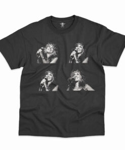 FLM Classic T-shirt DLL FLM2DDDLL220825 (2)