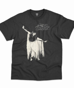 FLM Classic T-shirt DLL FLM2DDDLL220825 (4)