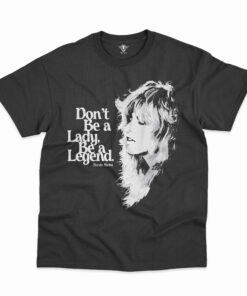 FLM Classic T-shirt DLL FLM2DDDLL220825 (8)