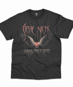 FLM Classic T-shirt DLL FLM2DDDLL220825 (9)
