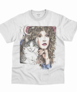 FLM Classic T-shirt DLL FLM2DWDLL220825 (14)