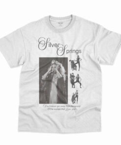 FLM Classic T-shirt DLL FLM2DWDLL220825 (18)