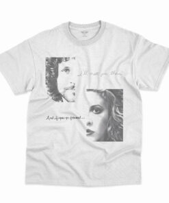 FLM Classic T-shirt DLL FLM2DWDLL220825 (19)