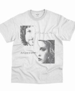 FLM Classic T-shirt DLL FLM2DWDLL220825 (19)