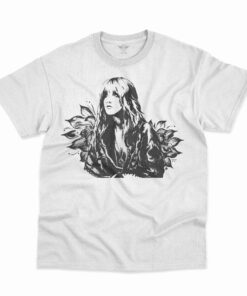 FLM Classic T-shirt DLL FLM2DWDLL220825 (5)